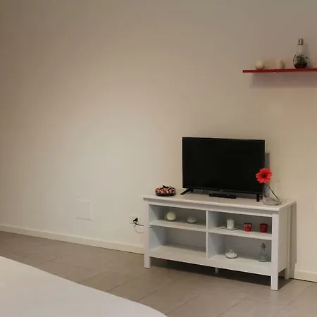 Siena, A Due Passi Dal Centro, Posto Auto Incluso Apartamento *