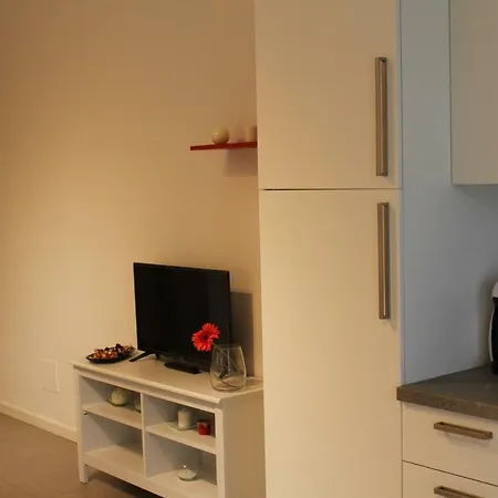 Apartamento Siena, A Due Passi Dal Centro, Posto Auto Incluso