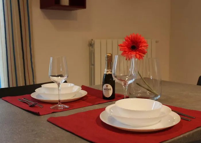 Siena, A Due Passi Dal Centro, Posto Auto Incluso Apartament Siena