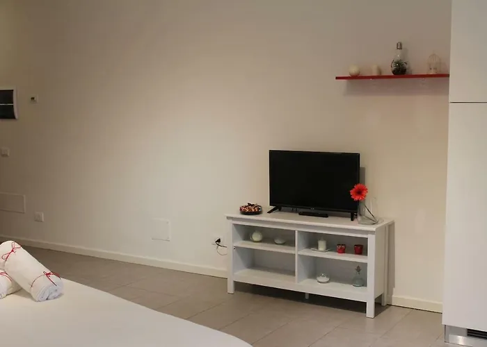 Siena, A Due Passi Dal Centro, Posto Auto Incluso Apartament *