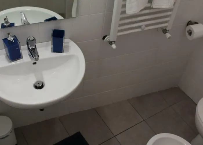 Siena, A Due Passi Dal Centro, Posto Auto Incluso Siena