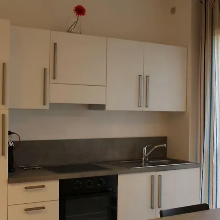 Siena, A Due Passi Dal Centro, Posto Auto Incluso