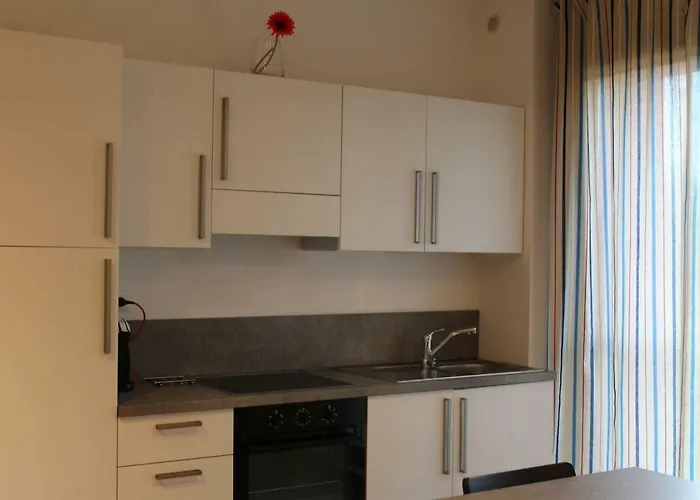 Siena, A Due Passi Dal Centro, Posto Auto Incluso