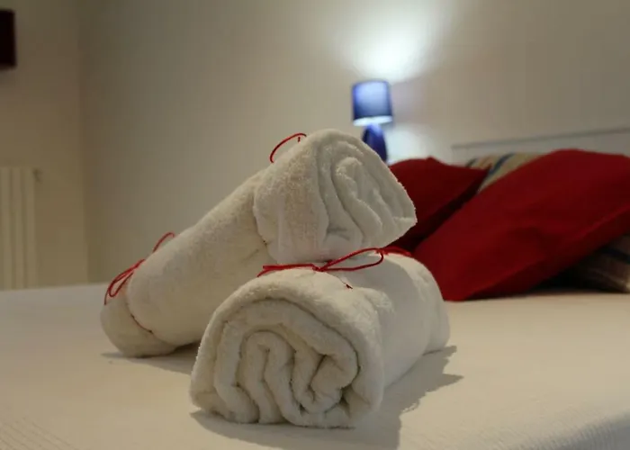 Siena, A Due Passi Dal Centro, Posto Auto Incluso Apartamento Siena