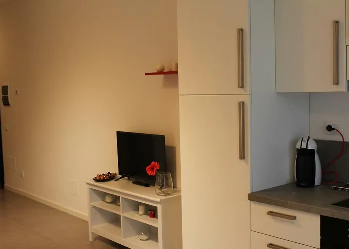 Apartment Siena, A Due Passi Dal Centro, Posto Auto Incluso